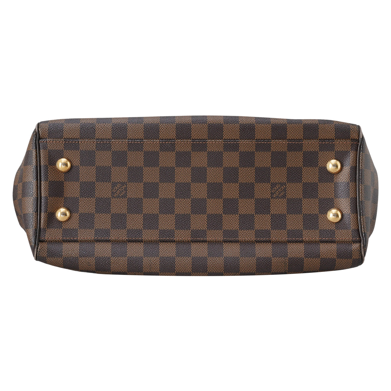 LOUIS VUITTON(USED)루이비통 다미에 트레비 PM